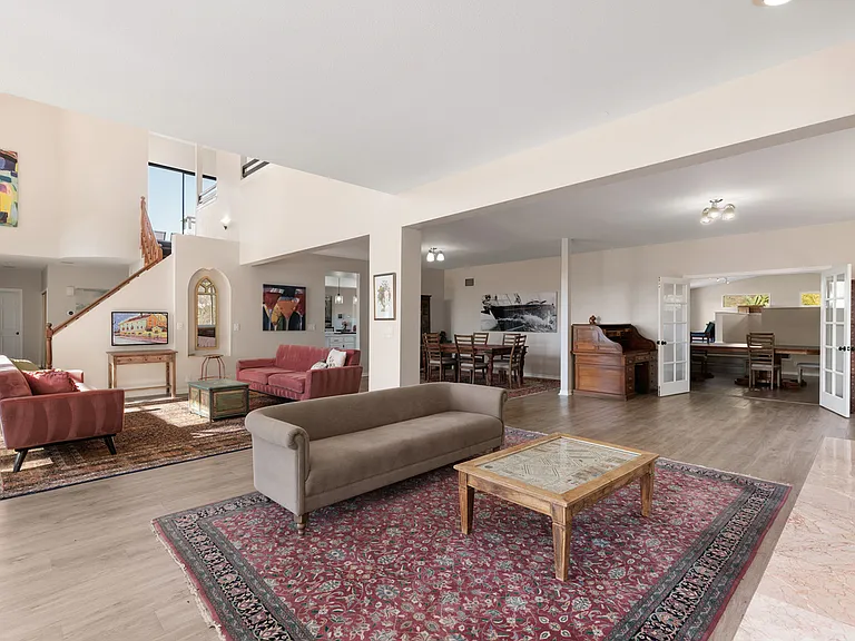 2808 Lakemont Dr — Photo 55