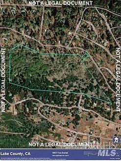 2nd image of 9457 Fox Drive