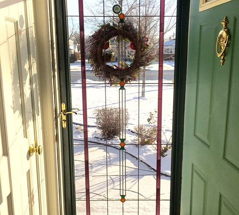 4th image of 1252 Colvin Blvd