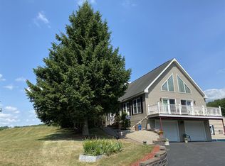 322 County Route 28, Granville, NY 12832