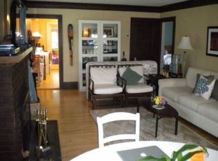 332 Diamond Lake Rd W, Minneapolis, MN 55419