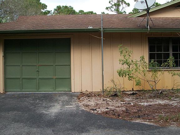 4th image of 5114 Palmetto Dr
