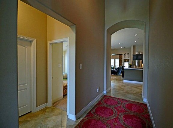 3rd image of 10938 Visconti Ct