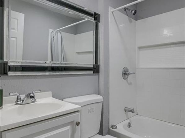 kansas-city-missouri-2323037 picture