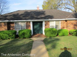 1557 Westwood Dr APT B, Albany, GA 31721