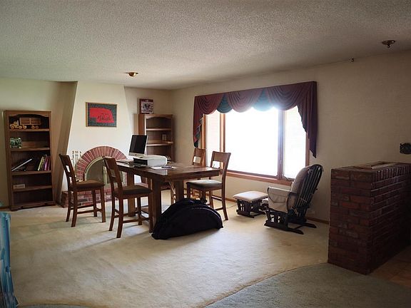 2nd image of 2509 Melencamp Ave