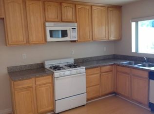 6929 Radford Ave APT 4, North Hollywood, CA 91605