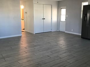 120 N Val Vista Dr LOT 036, Mesa, AZ 85213