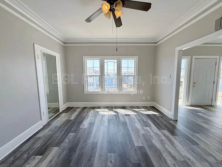 804 N Forest Ave — Photo 5