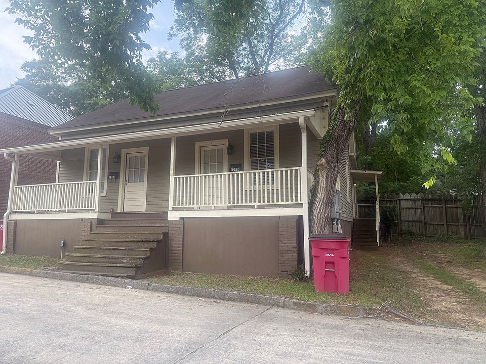 1st image of 1276 Tinsley Ln