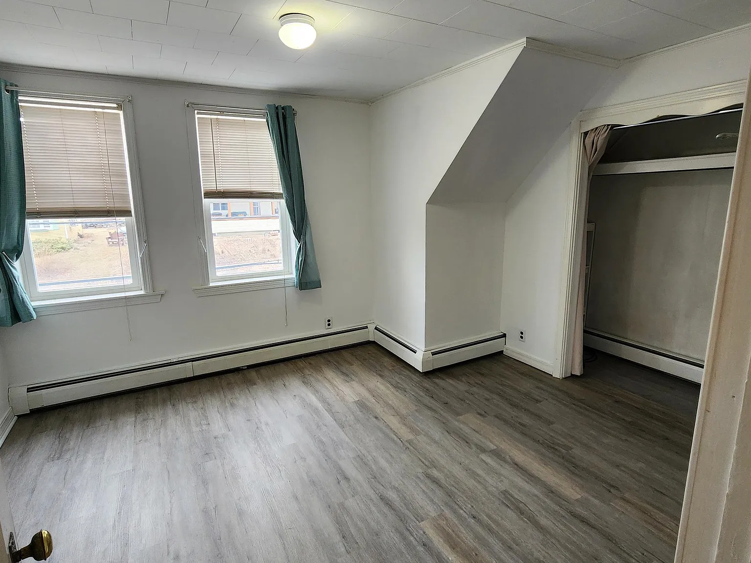 344 Katahdin Avenue - 1 — Photo 4