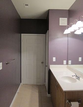 4th image of 12929 Centre Park Cir APT 112