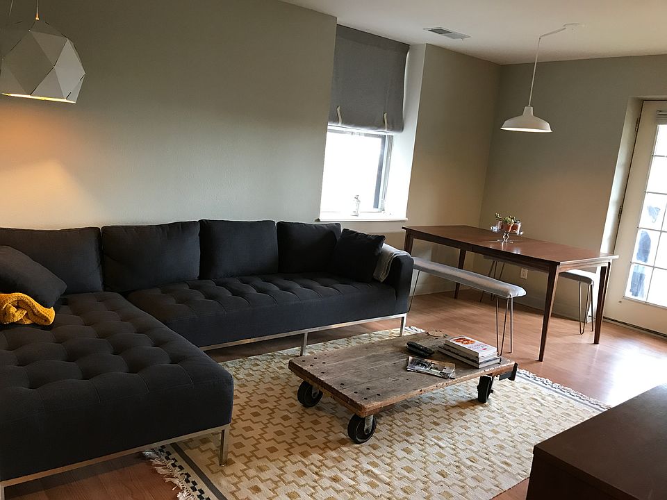1st image of 5696 Kingsbury Ave APT 202