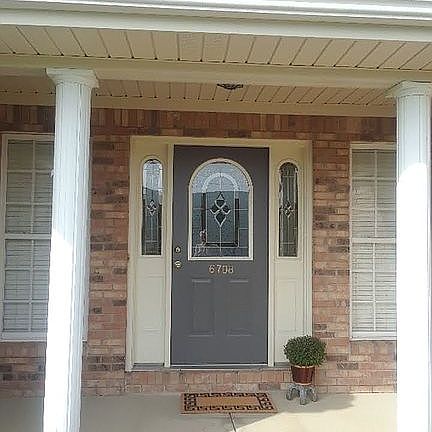 2nd image of 6708 Hibiscus Ln
