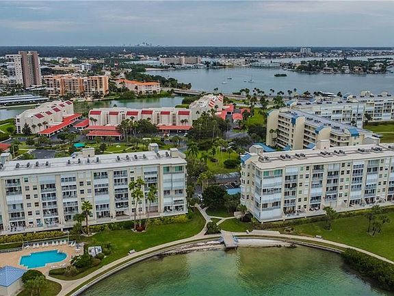 4th image of 7902 Sailboat Key Blvd S APT 207