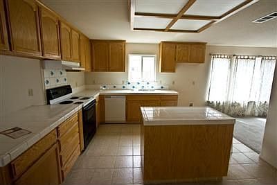 5th image of 2803 Skybright Dr