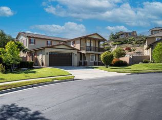 5102 Crimson Pl, Rancho Cucamonga, CA 91739