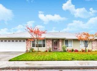 3049 Laramie Dr, Modesto, CA