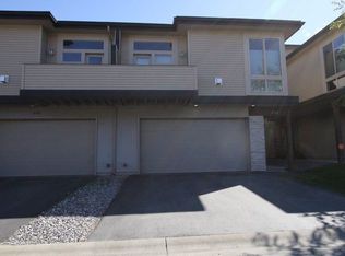 2580 Zion Ct, Anchorage, AK 99507