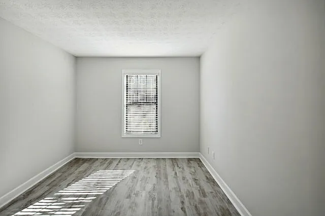 Residences at Vinings Mountain — Photo 54