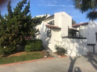 7526 Jerez Ct UNIT 3, Carlsbad, CA 92009