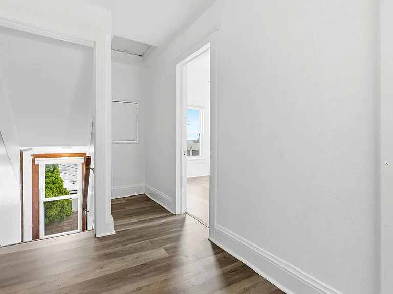 1438 Coutant Ave #A — Photo 15