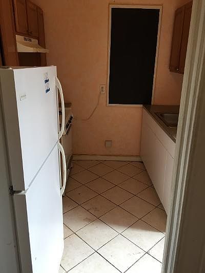 1st image of 31 Carroll St APT 2D