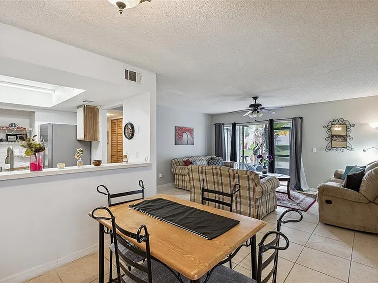 2554 Lakeway Branch Dr #3001 — Photo 6