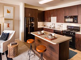 Avalon Wharton, Wharton, NJ 07885