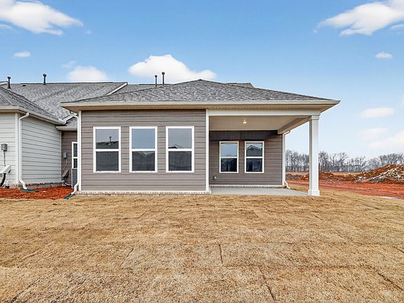 7th image of this home