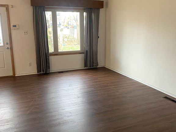 2nd image of 6442 Tennessee Ave