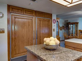 1336 W 13th St, Tempe, AZ 85281