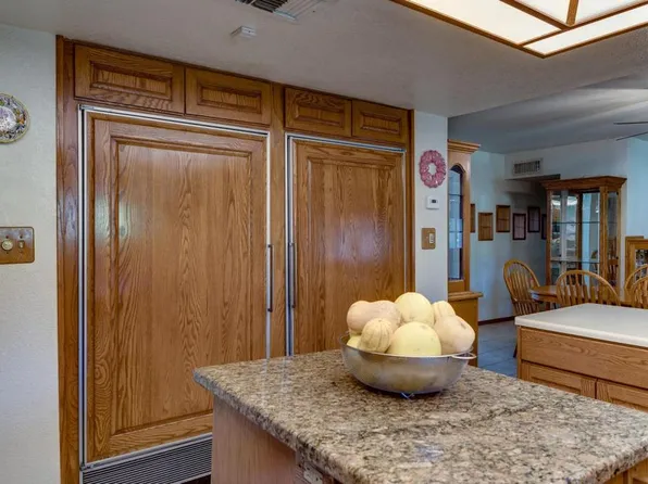 1336 W 13th St, Tempe, AZ 85281