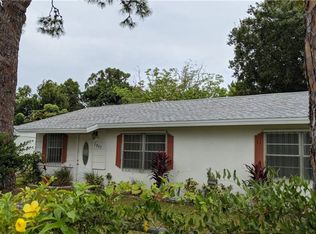 2802 10th St, Englewood, FL 34224