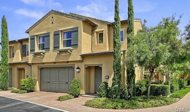 1st image of 23 Wheatberry #7