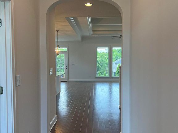 2nd image of 305 Kendall Hunt St