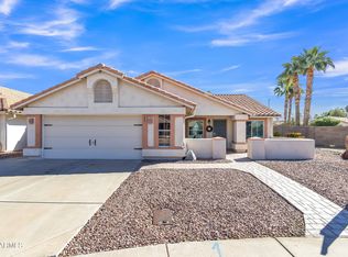 557 S Dodge St, Gilbert, AZ 85233