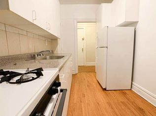 72-15 41st Ave #A31, Woodside, NY 11377