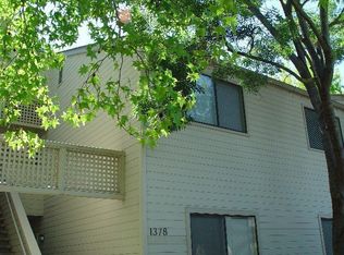 1379 Yamada Dr, San Jose, CA 95131