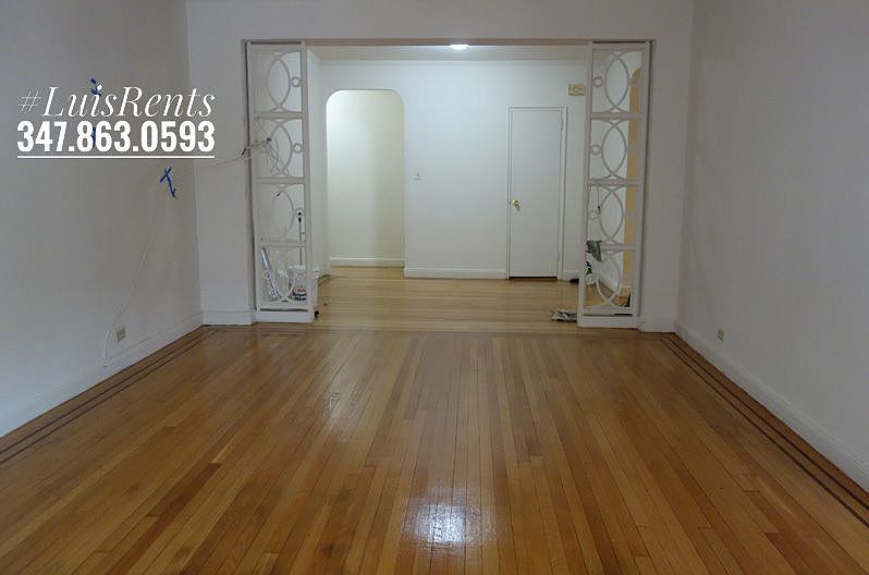 1st image of 6911 Yellowstone Blvd APT B34
