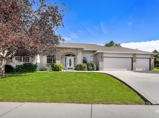 1970 S Lost Trail Pl, Boise, ID 83709
