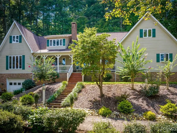 1122 Highway 268, Lenoir, NC 28645