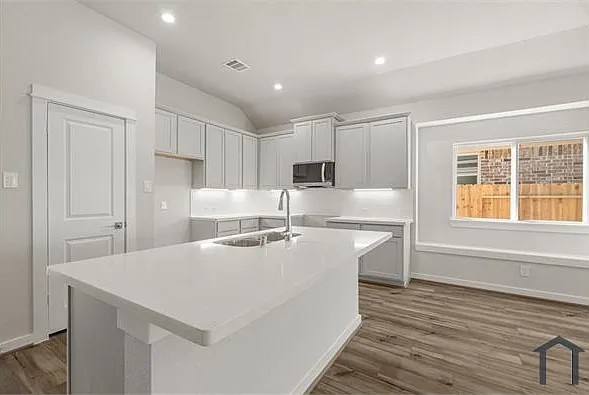 3040 Myrtle Sunset Dr — Photo 15