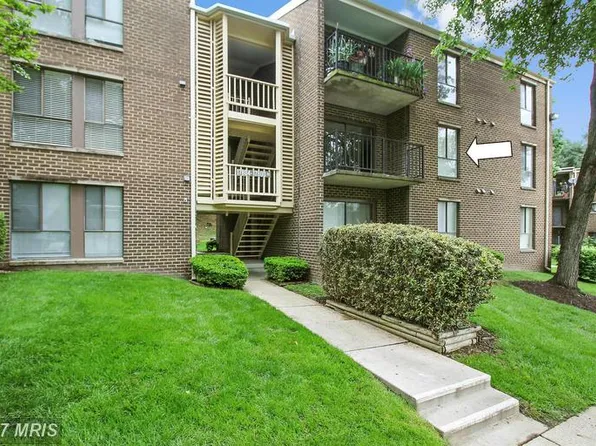 17804 Buehler Rd #2-B-2, Olney, MD 20832