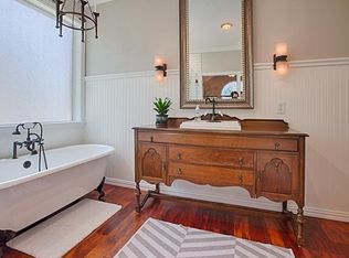 3804 Latimer Dr, Austin, TX 78732