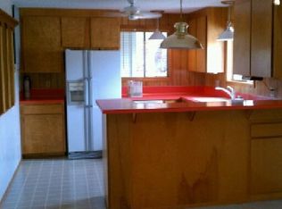 670 Lakeview Ave, Vantage, WA 98950