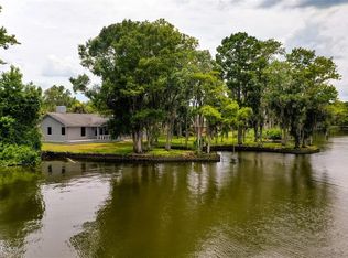 212 School Rd, East Palatka, FL 32131