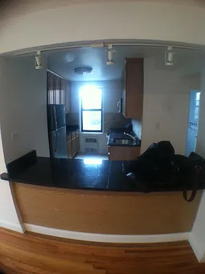 Rented by Lions Share Inc. | media 6