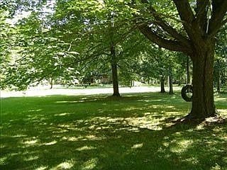 2nd image of 6358 Riverdale Dr