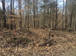 Hwy 61 S, Burkesville, KY 42717